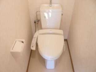 Pic15