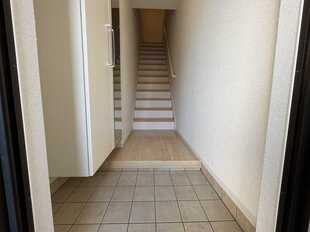 Pic1