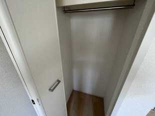 Pic7