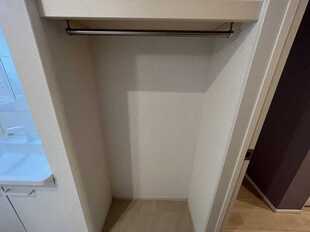Pic9