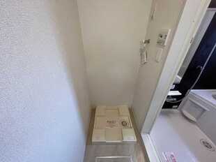 Pic10
