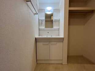 Pic11