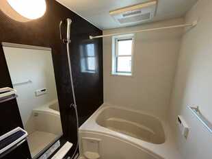 Pic12