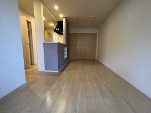 Pic15
