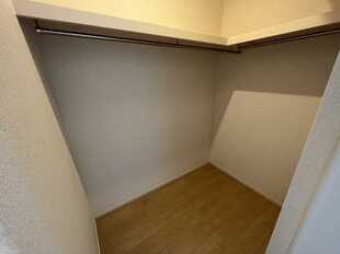 Pic16