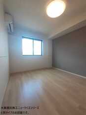 Pic8