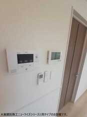 Pic10
