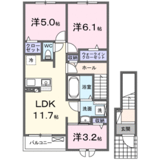 図面