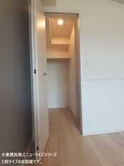 Pic5
