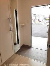 Pic6