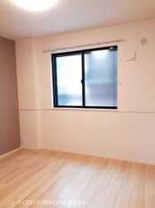 Pic11