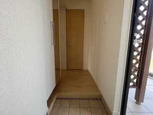Pic1