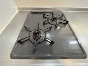 Pic5