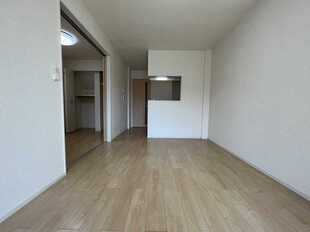 Pic7