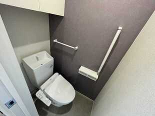 Pic9