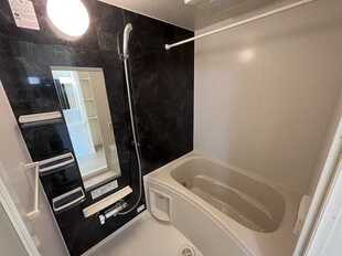 Pic10