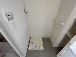 Pic11