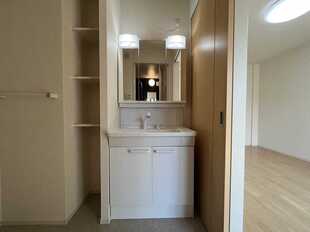 Pic12