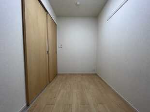 Pic13