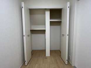 Pic15