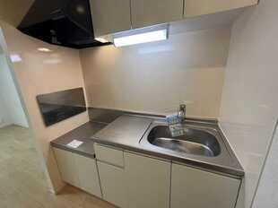 Pic9