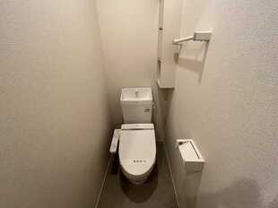 Pic10