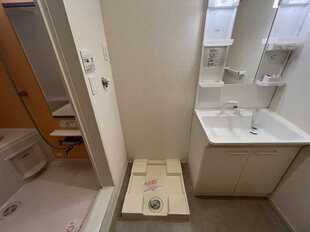 Pic12