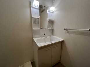 Pic13