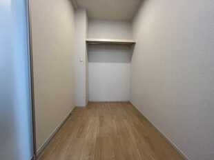 Pic15