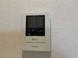Pic19