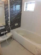 Pic3