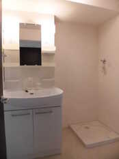 Pic5