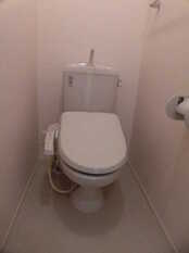 Pic6