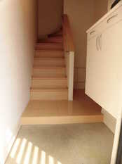 Pic8
