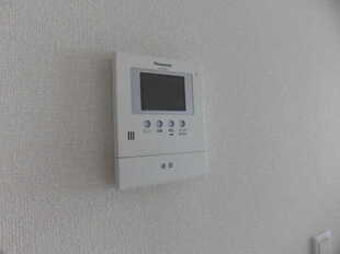Pic10