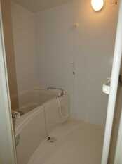 Pic3