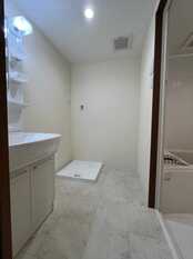 Pic5