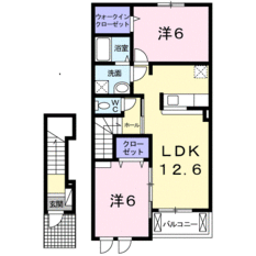 図面