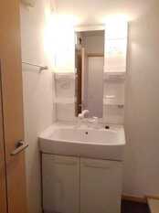 Pic7