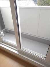 Pic10