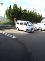 Pic12