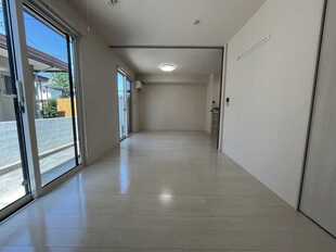 Pic3
