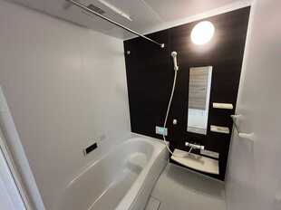 Pic5