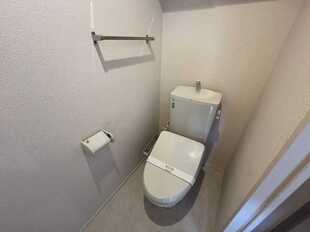 Pic6