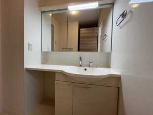 Pic7