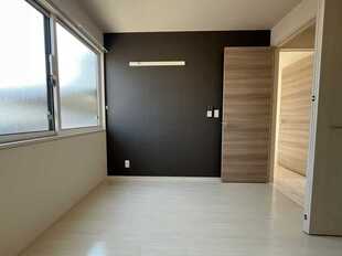 Pic8