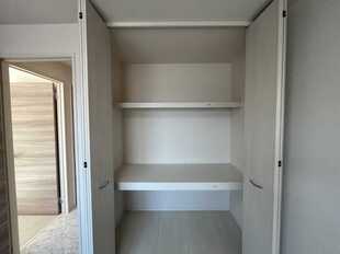 Pic9