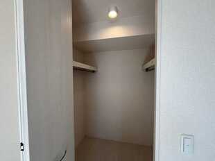 Pic11