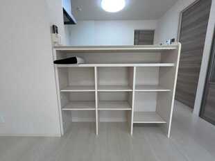 Pic12