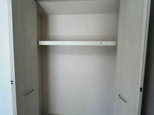 Pic13